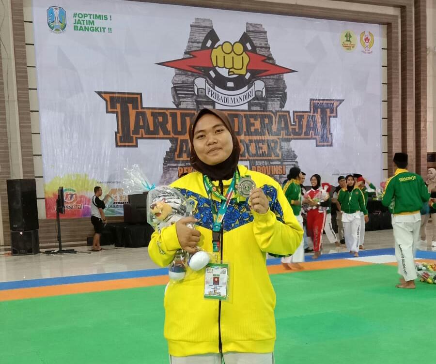 TD Putri Perak.jpeg (91 KB)
